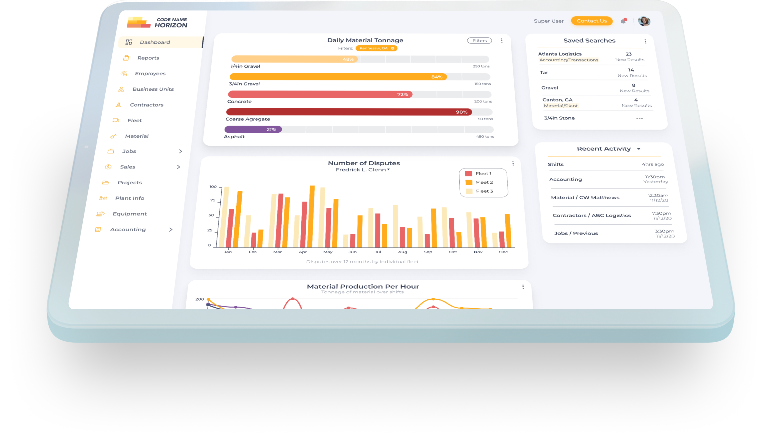 Group%20677 squashed