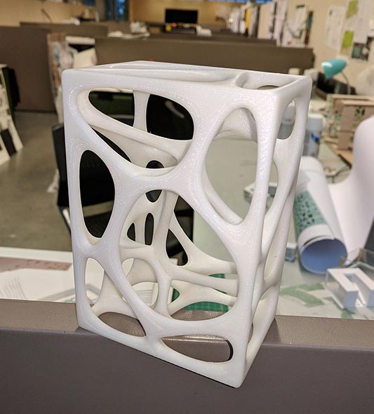 2018 11-15%2017.18.302222