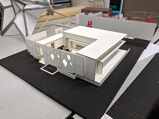 2018 11-15%2017.19.21