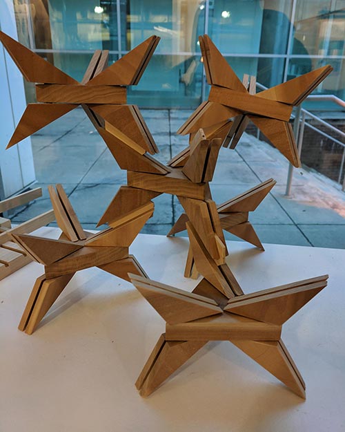 2018 11-15%2017.21.03