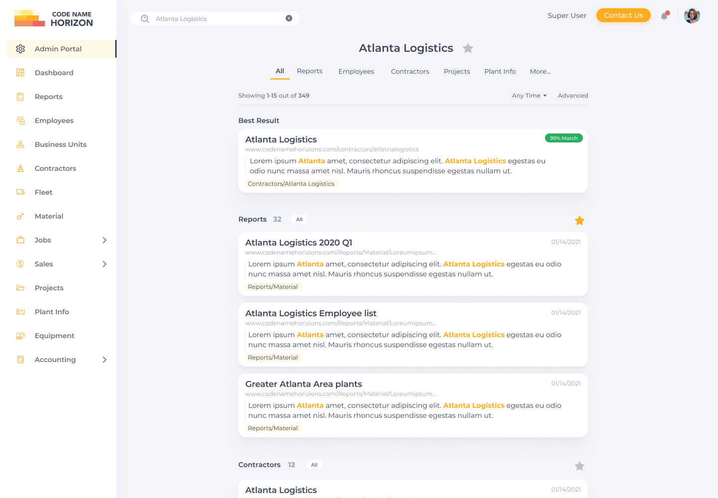 placeholder image-sq