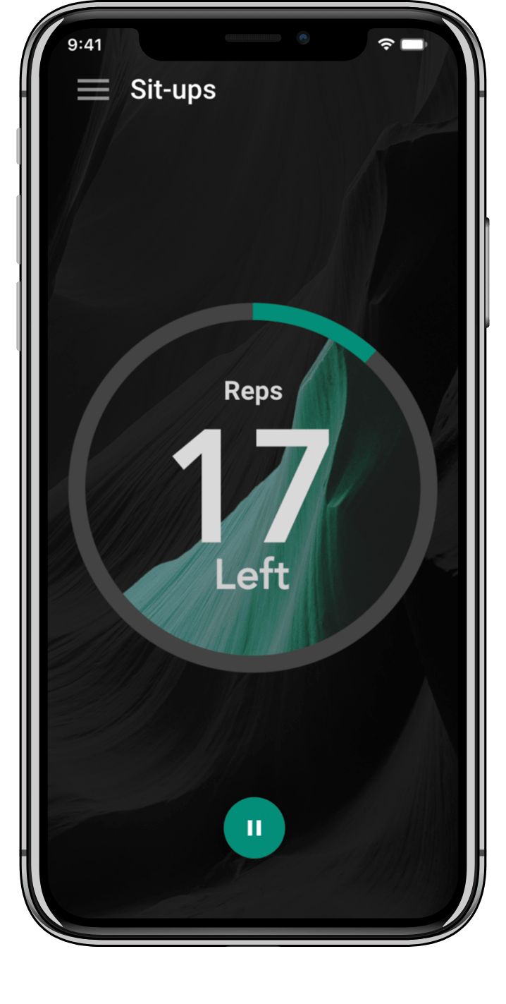 Apple%20iPhone%20X%20Space%20Grey 1-squashed