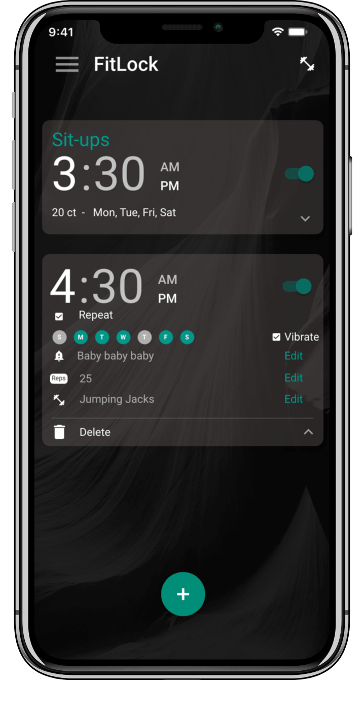Apple%20iPhone%20X%20Space%20Grey 2-squashed