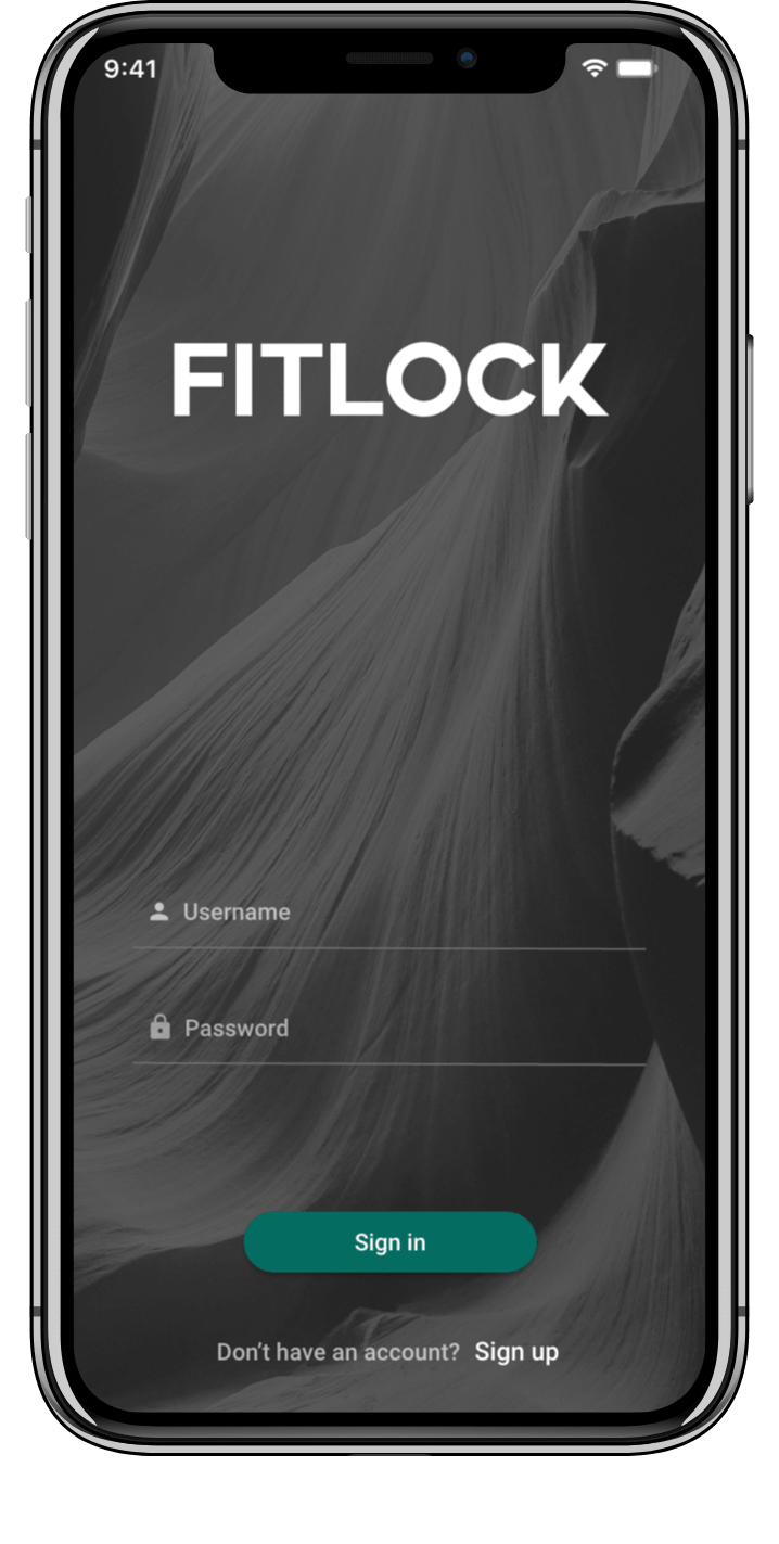 Apple%20iPhone%20X%20Space%20Grey 3-squashed