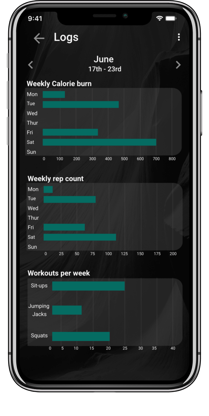 Apple%20iPhone%20X%20Space%20Grey squashed