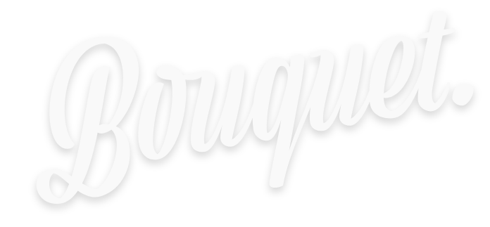 Bouquet%20logo@2x