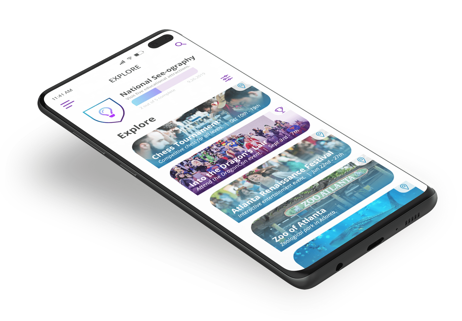 Group%20677 squashed