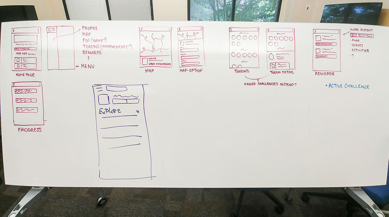 placeholder image-sq