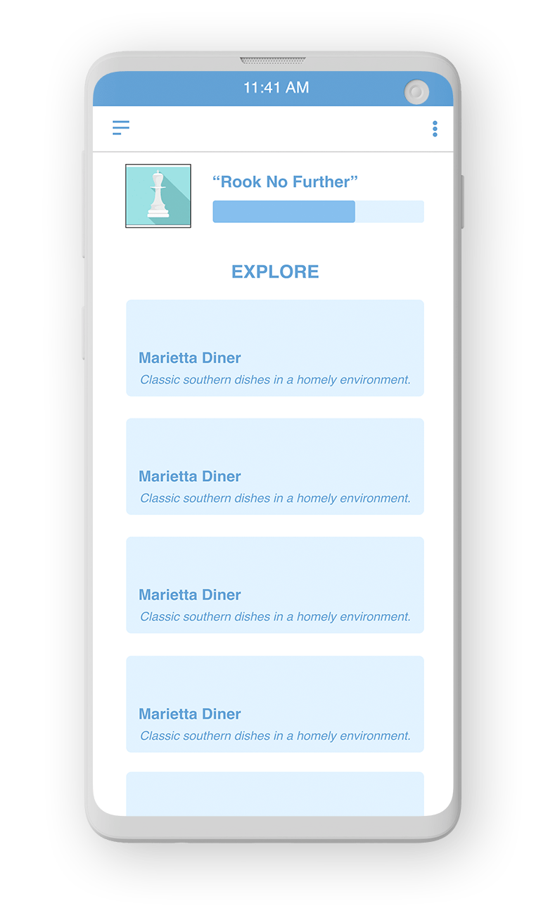 OnBoarding%20–%2012
