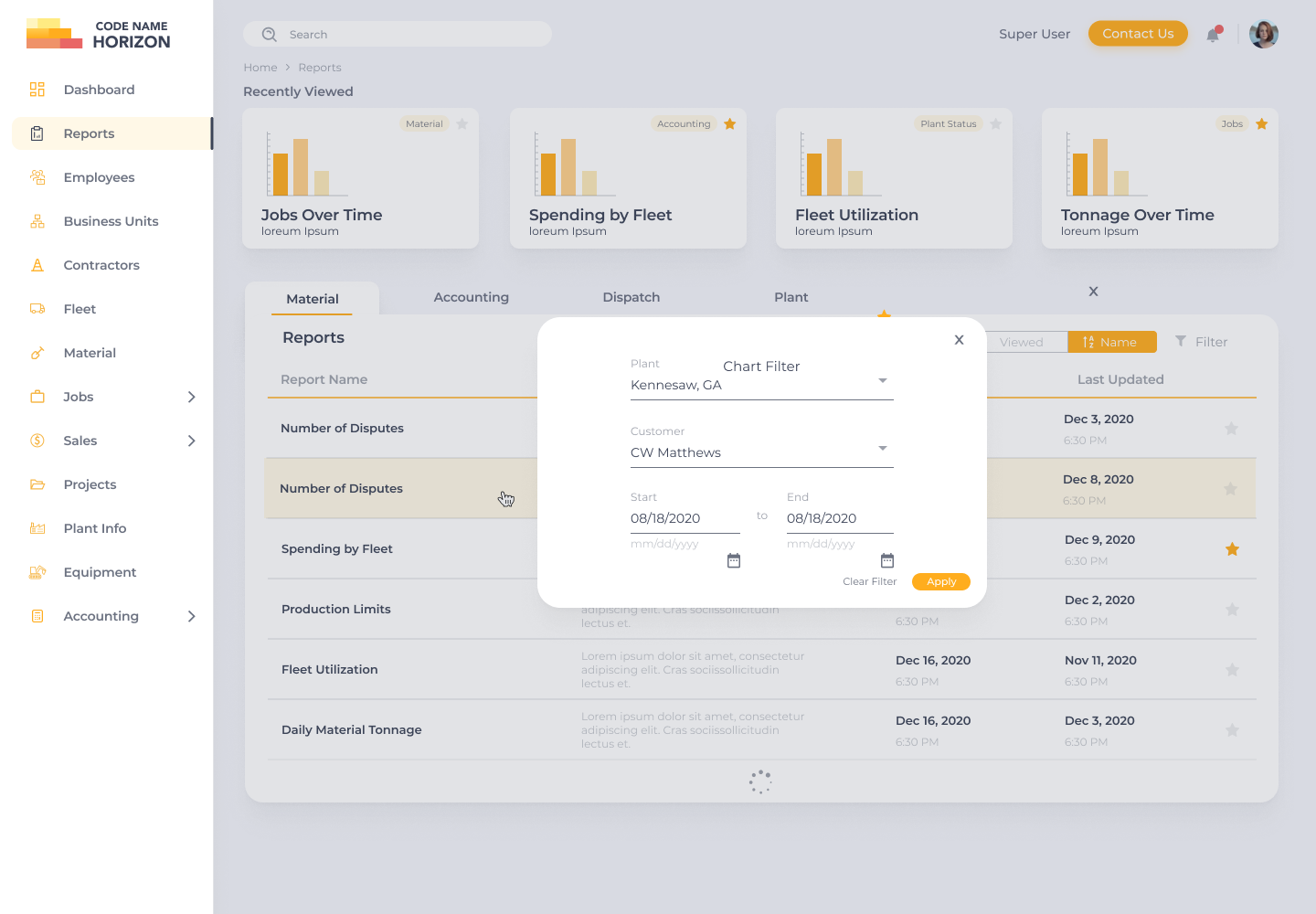 placeholder image-sq