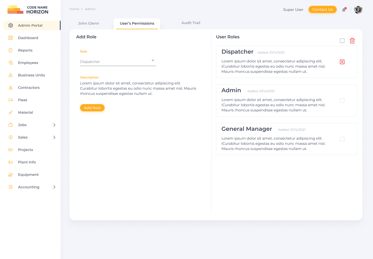placeholder image-sq