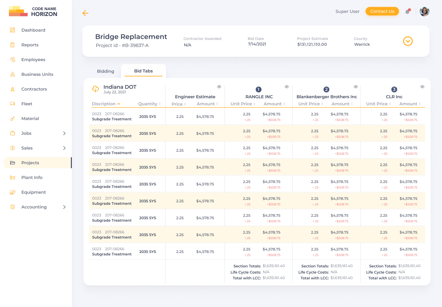 placeholder image-sq