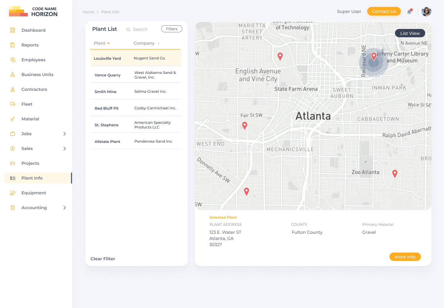 placeholder image-sq