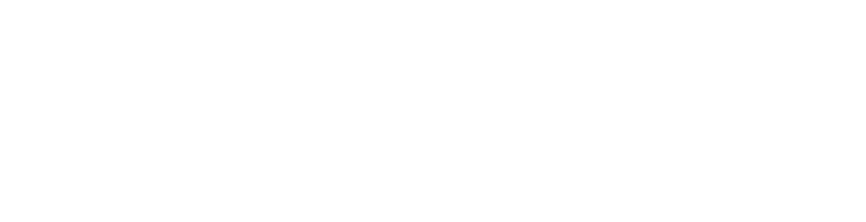slicedown1