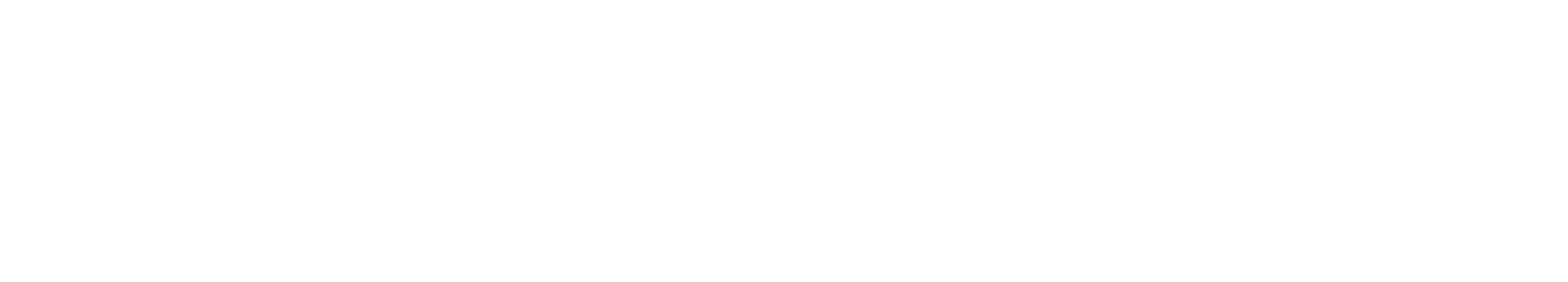 slicedown2