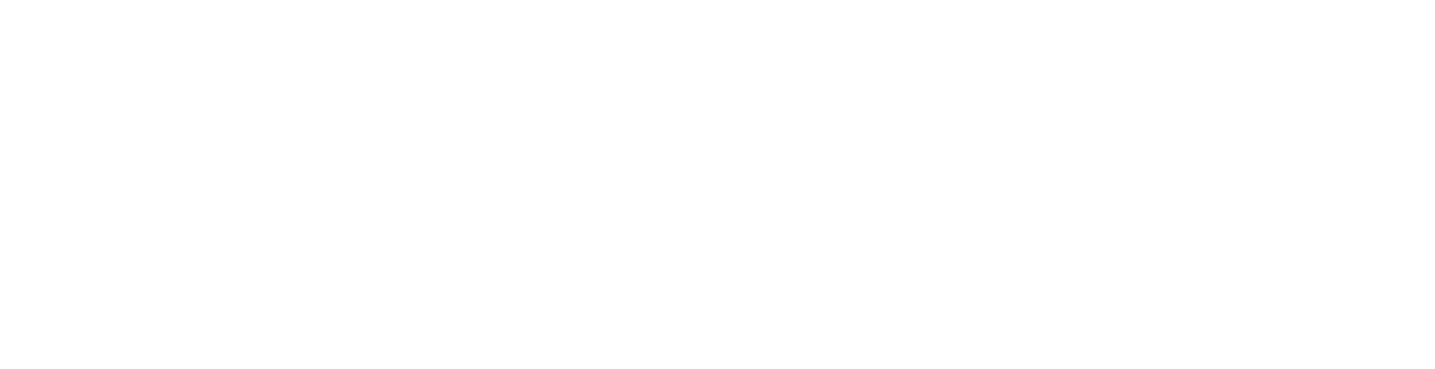 sliceup1