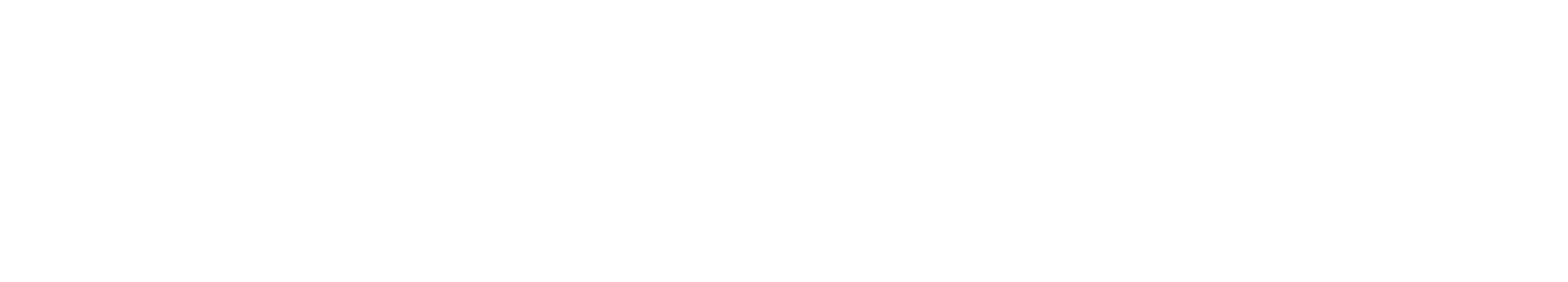 sliceup2