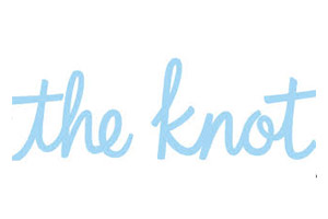 the knot-logo