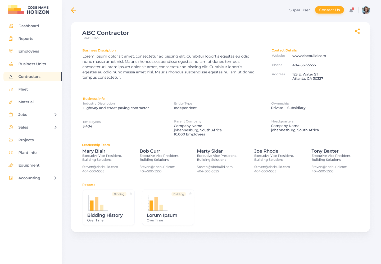 placeholder image-sq