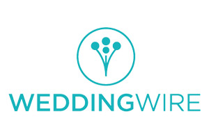wedding wire-logo