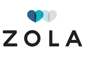 zola logo